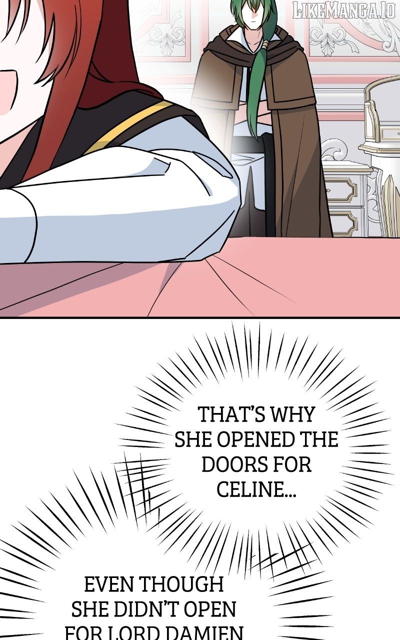 77