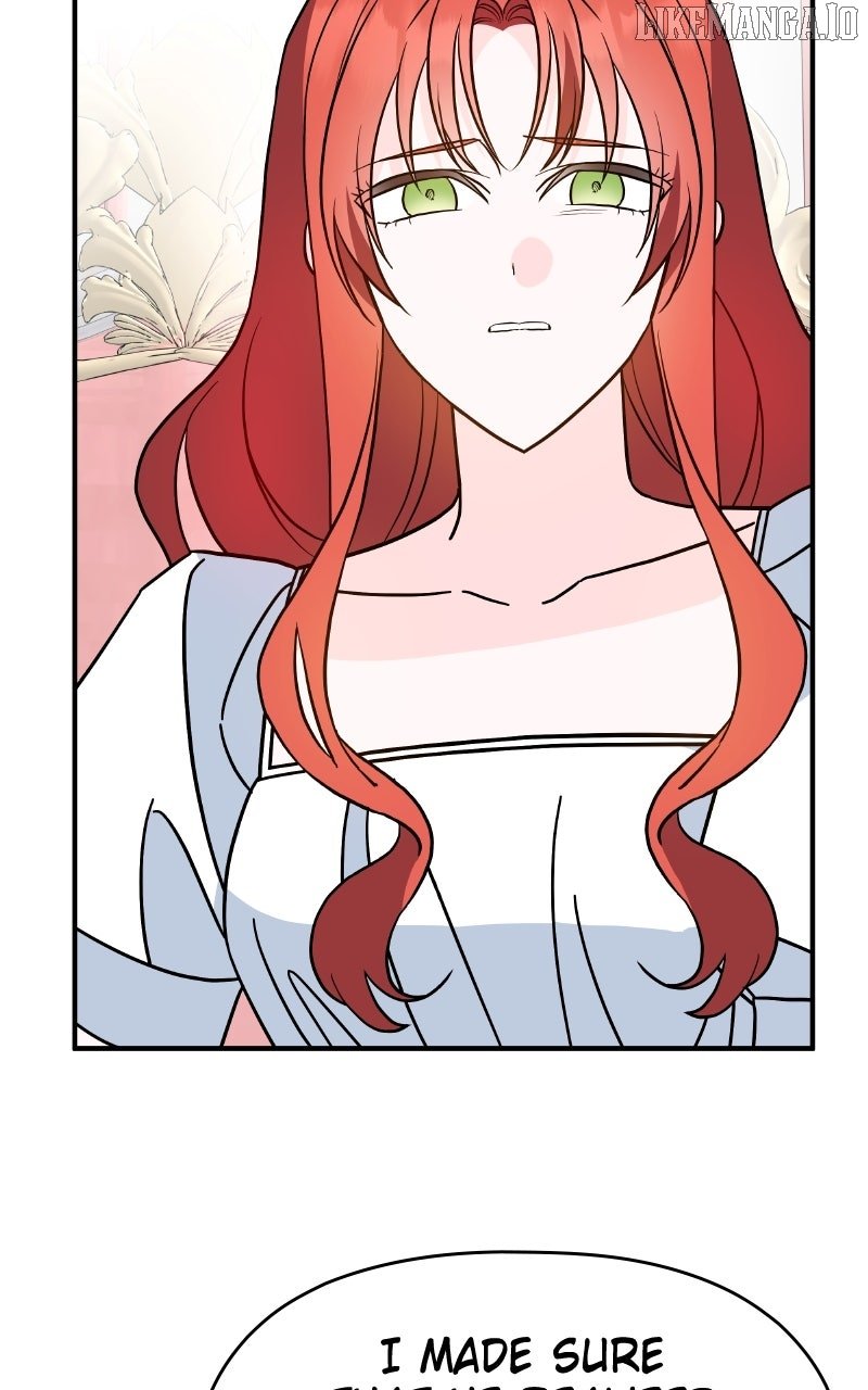 82