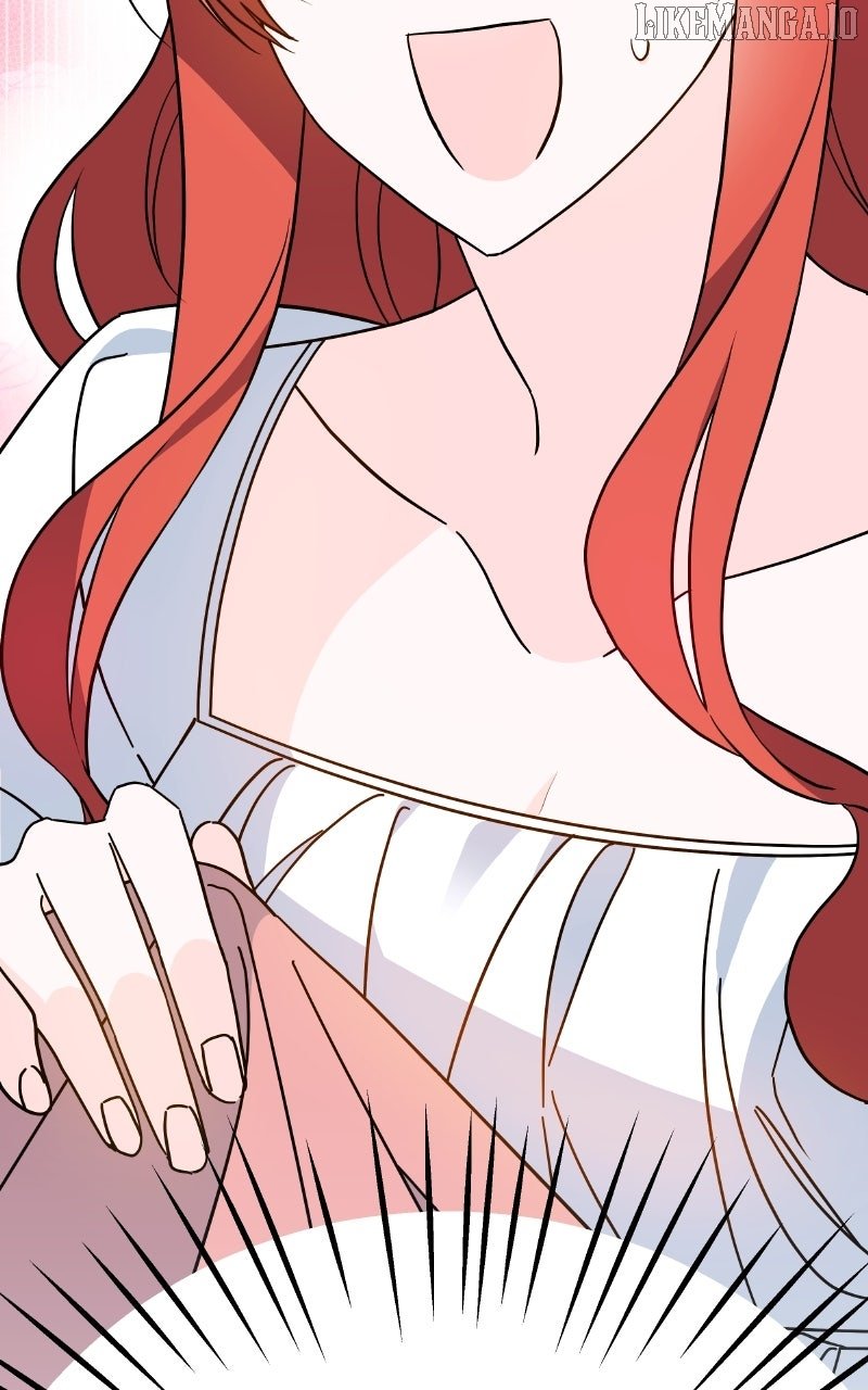 88