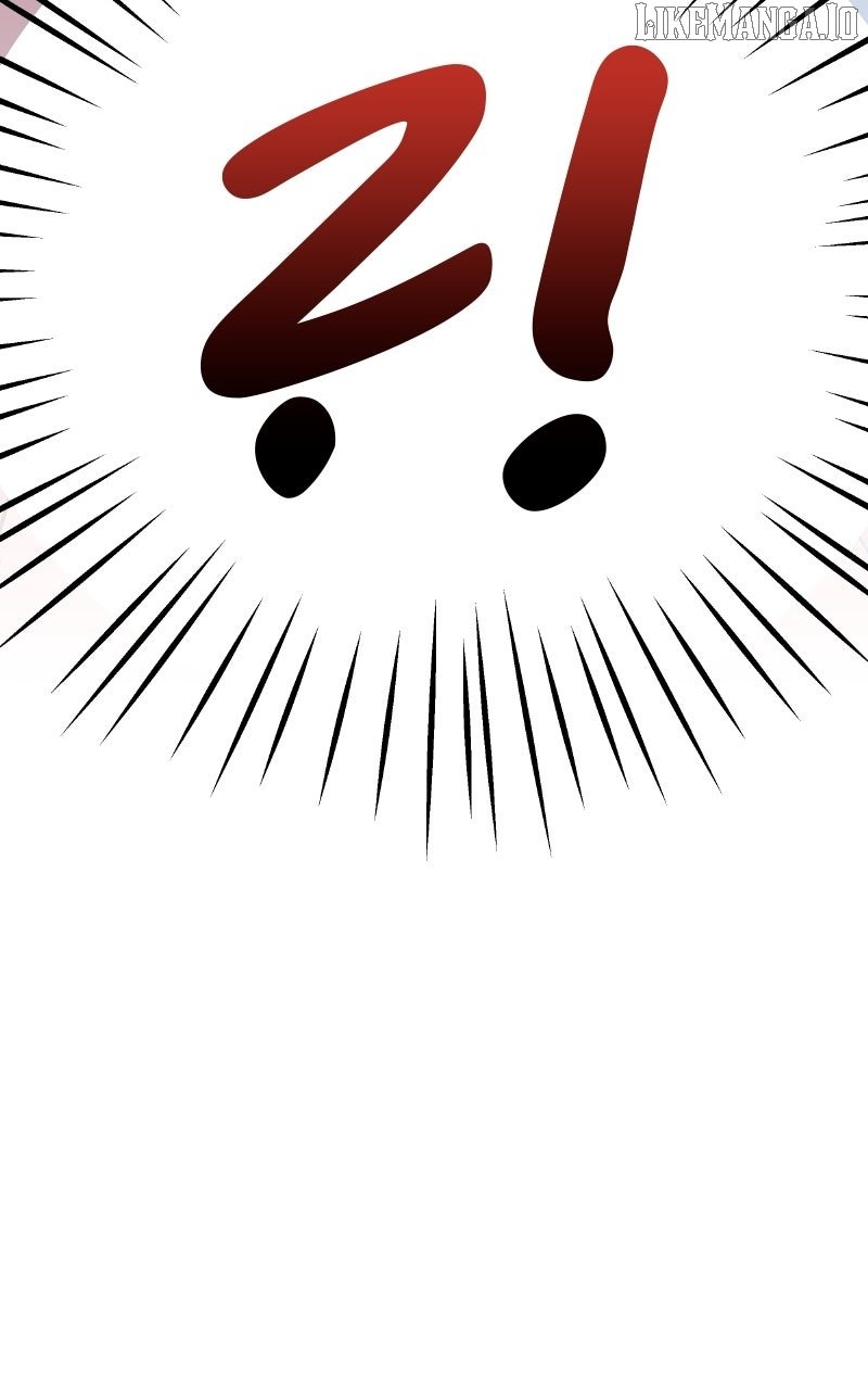 89