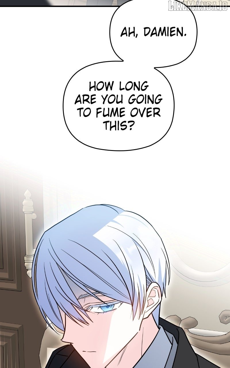 73
