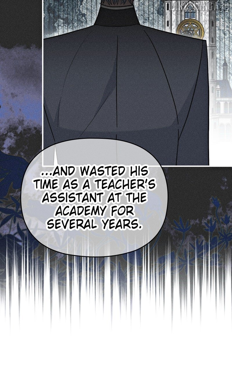 79
