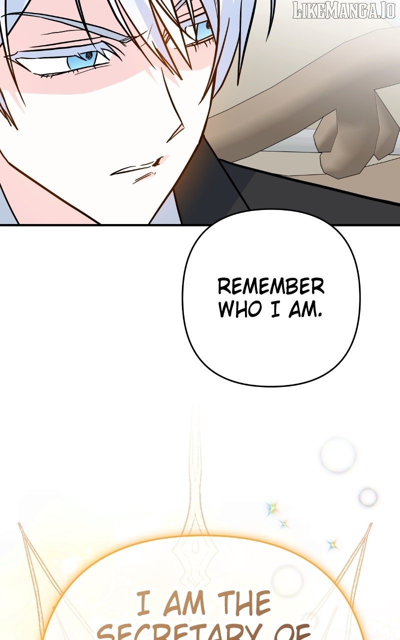 83