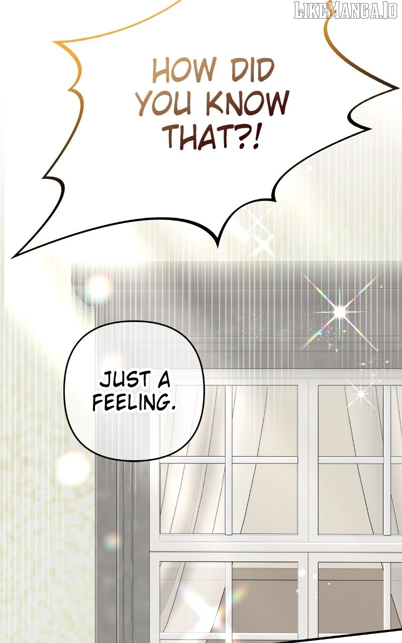 92