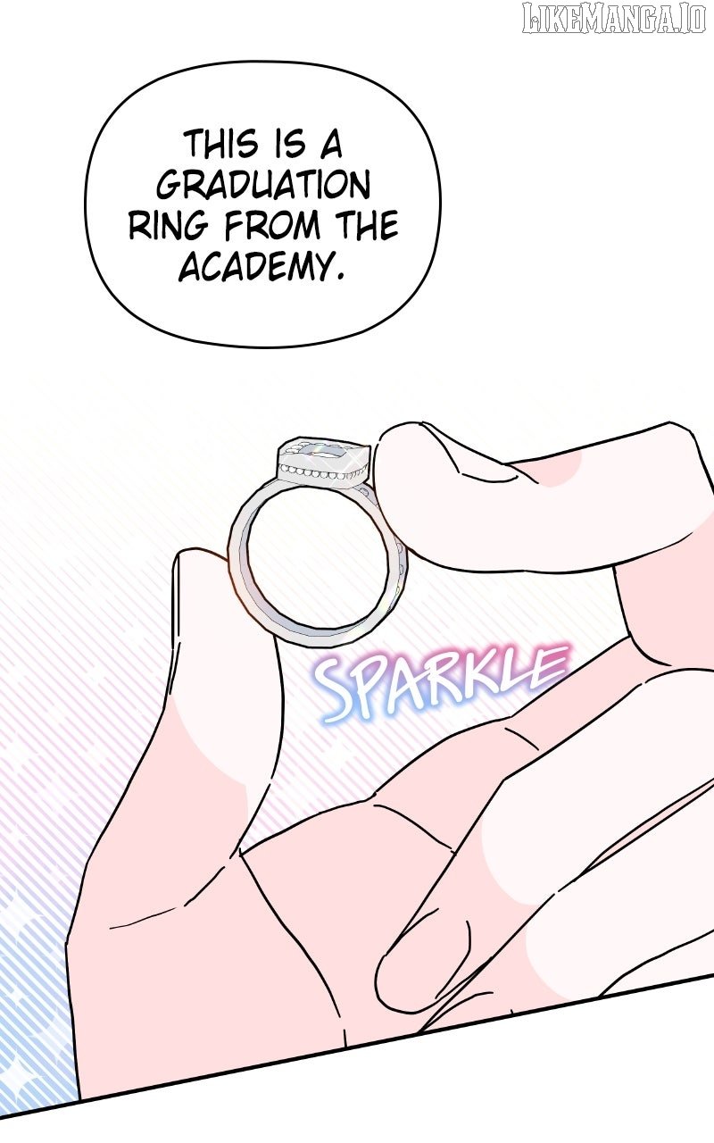 64