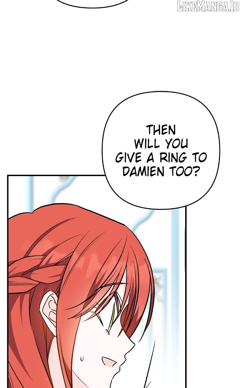 70