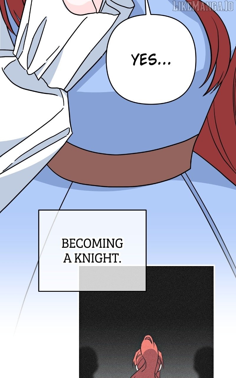 73