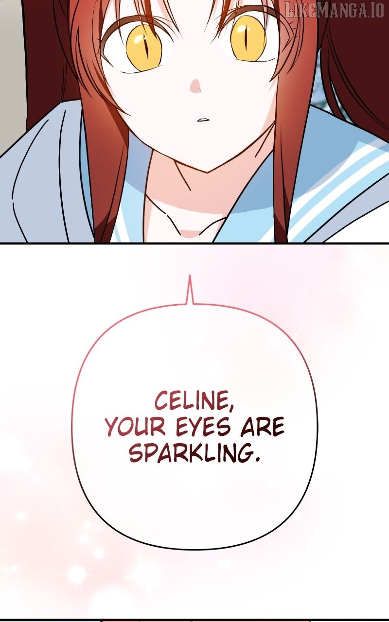 84