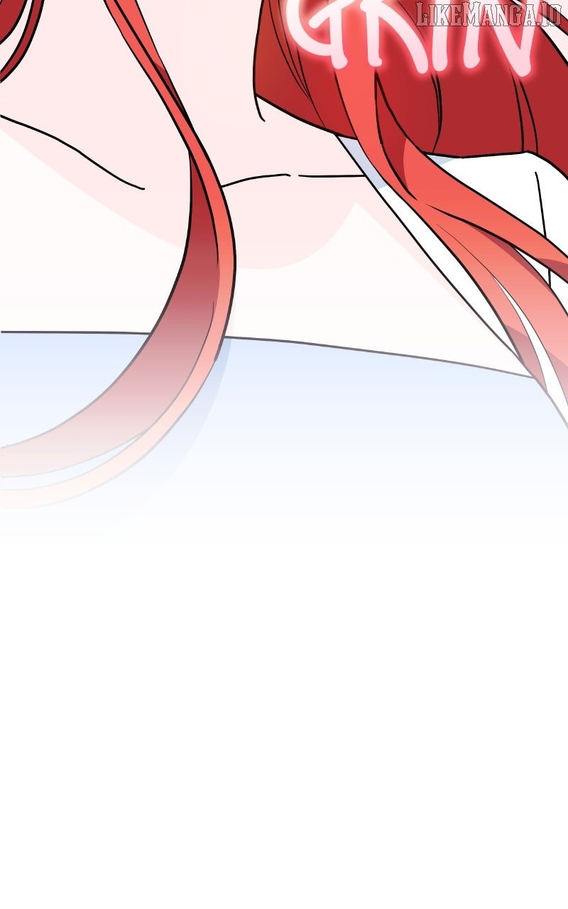 87