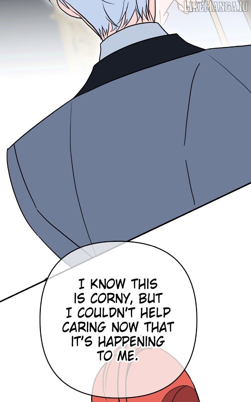 78