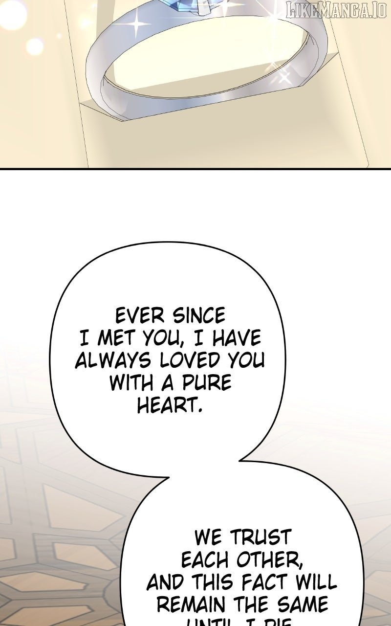 81