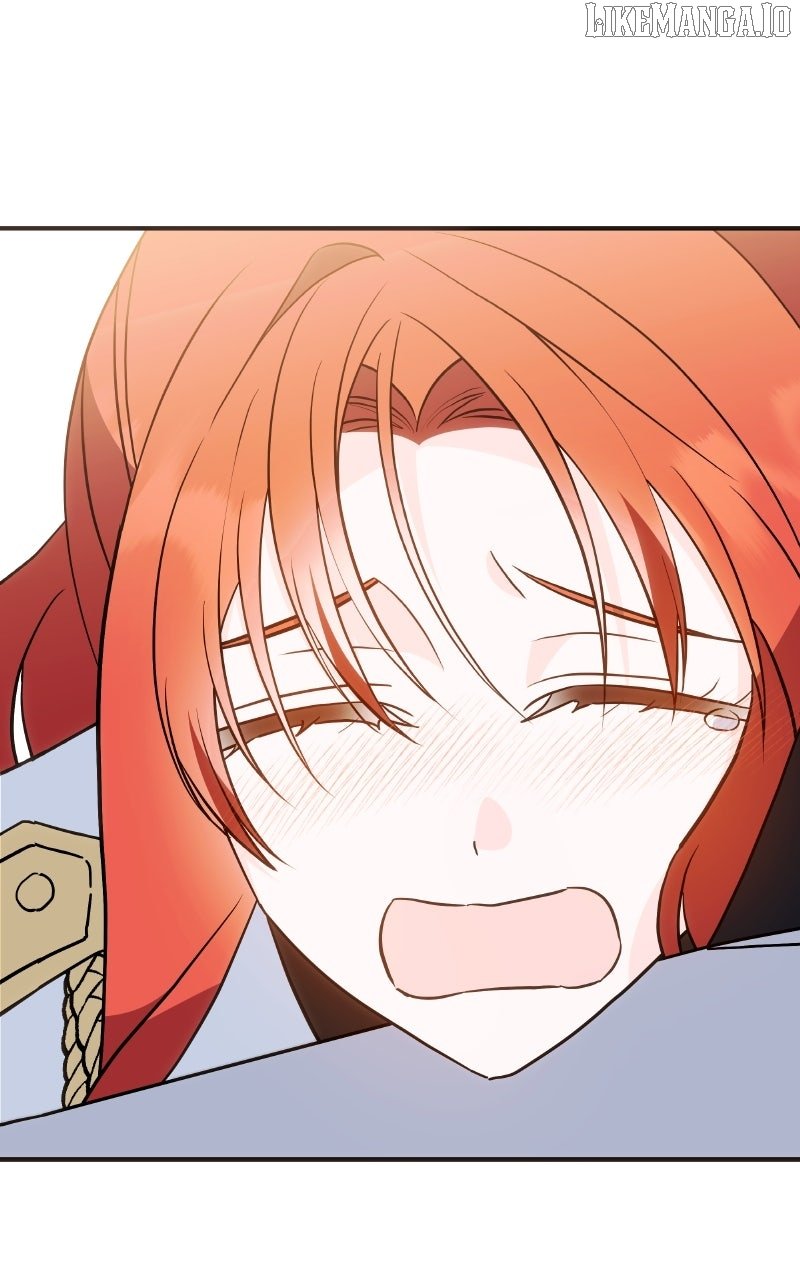 93