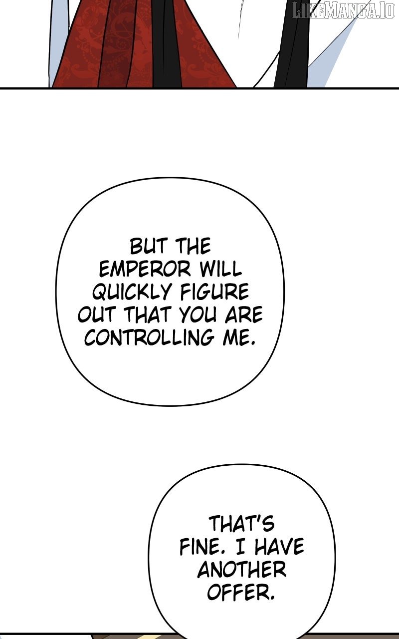 61