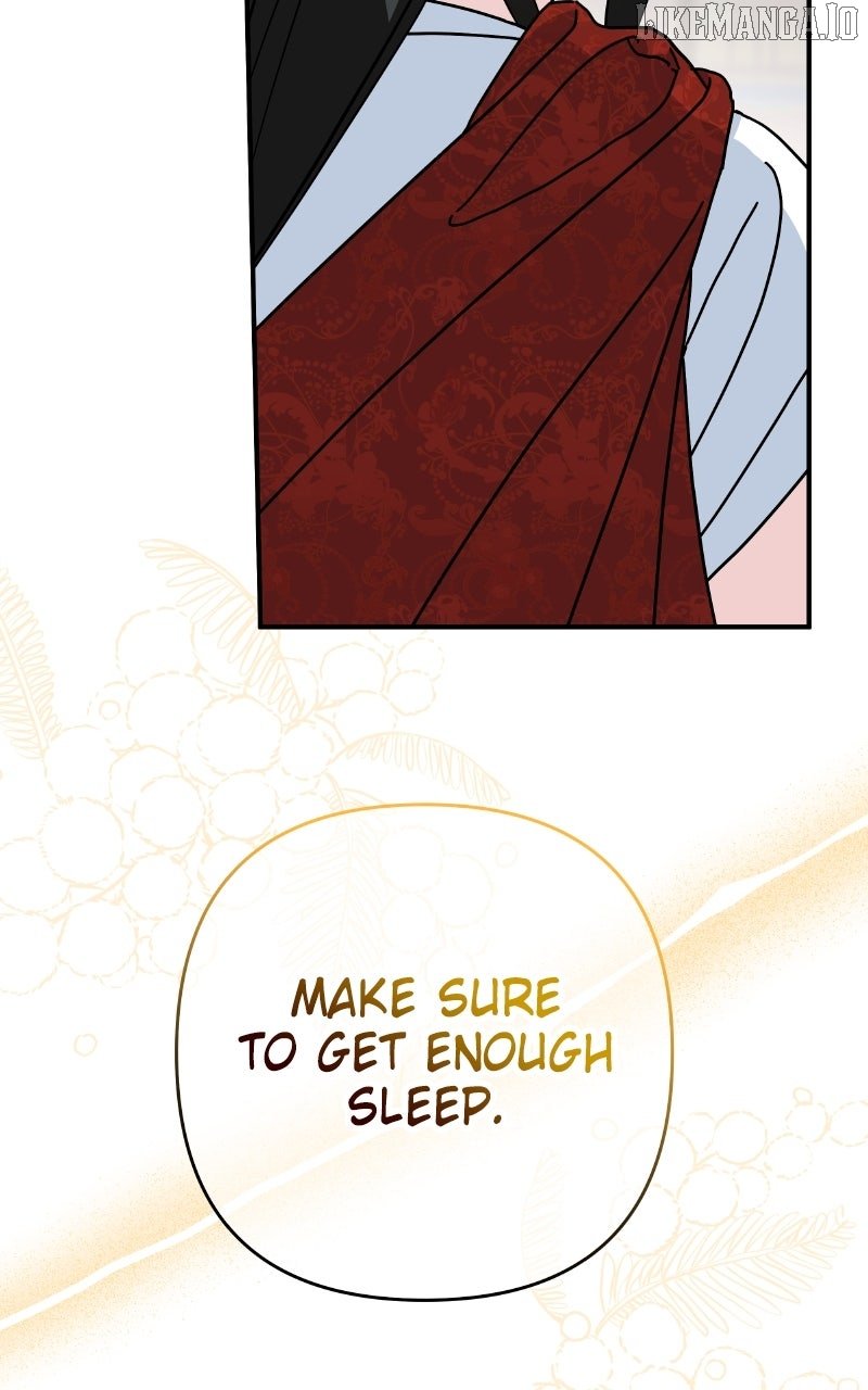 73