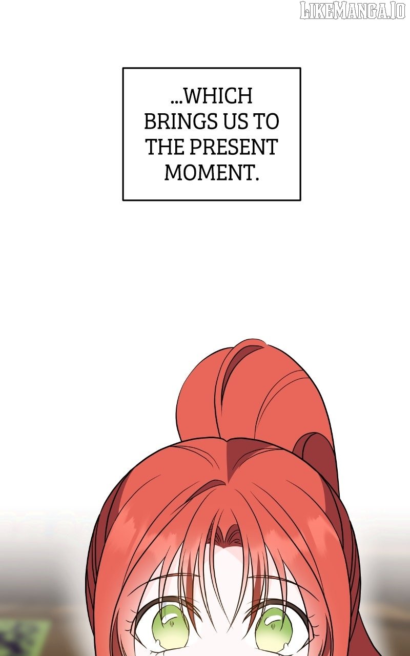 84