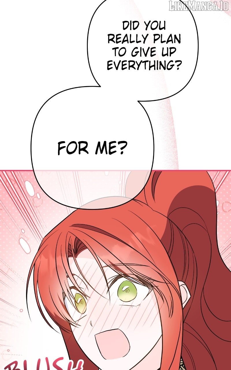 92