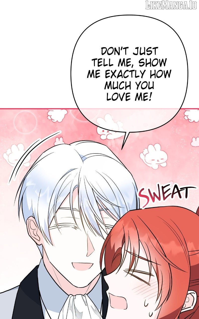95
