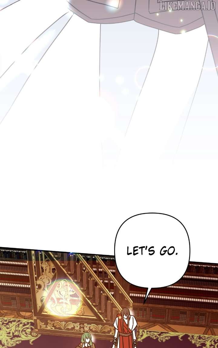67