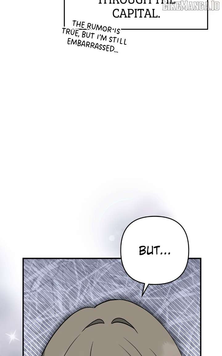 77