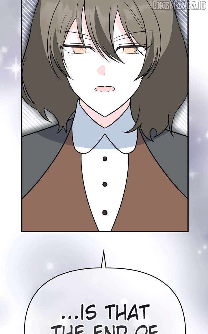 78