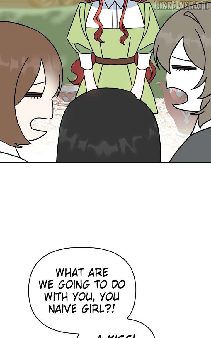 80