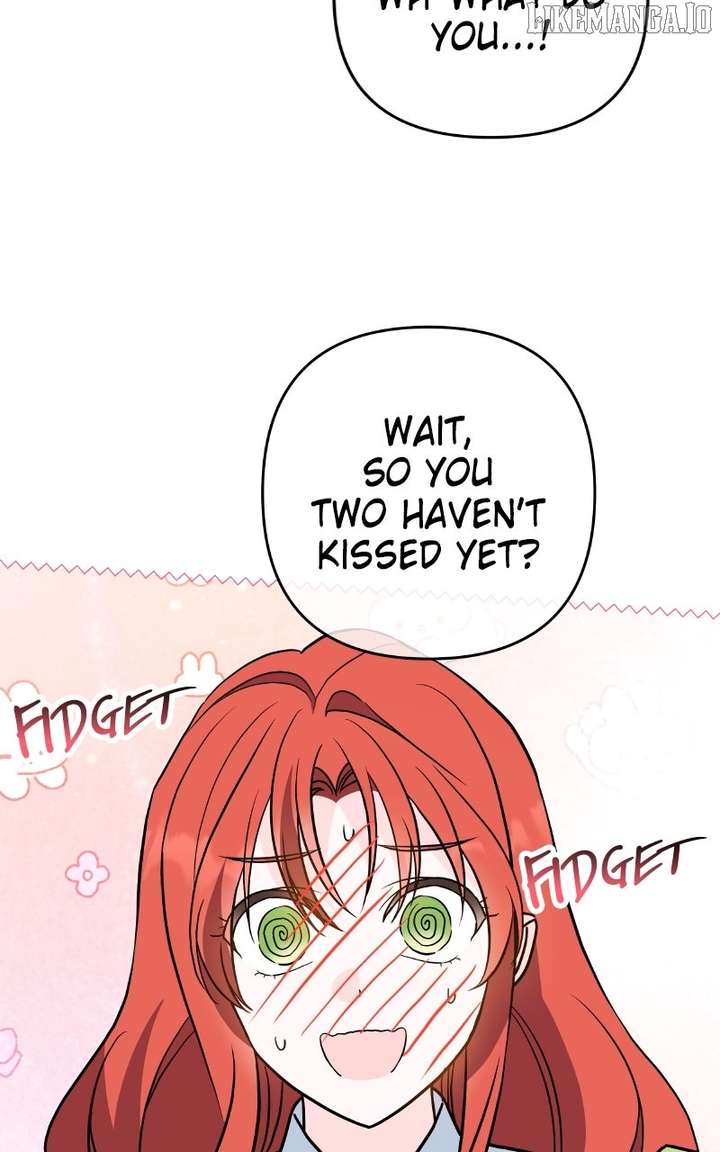 82