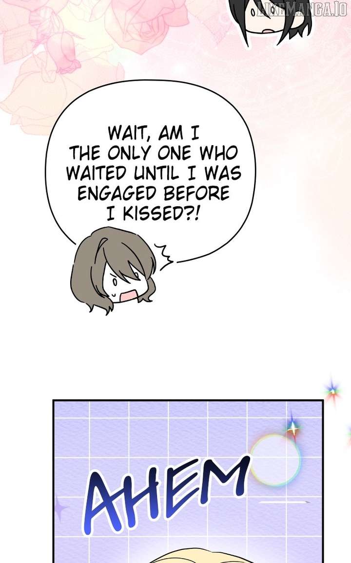 88