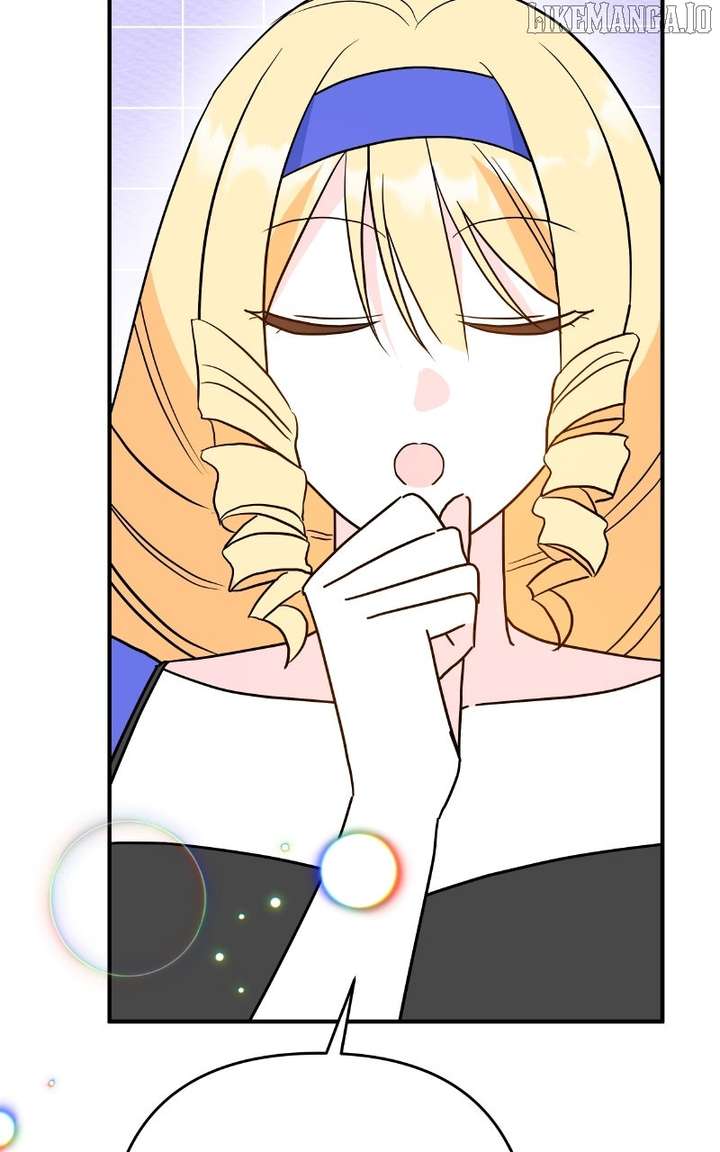 89