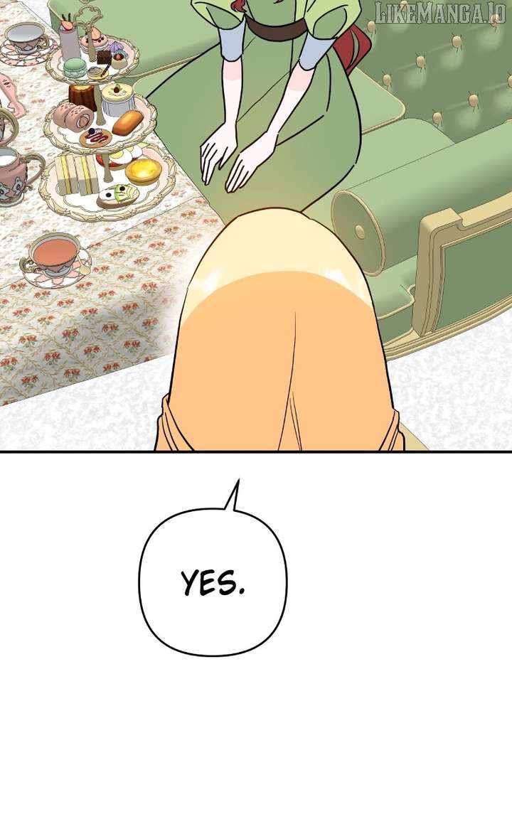 91