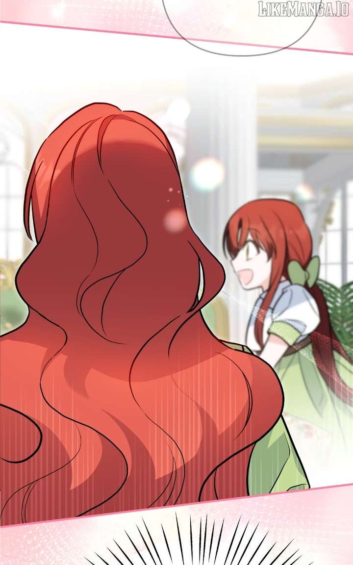 96