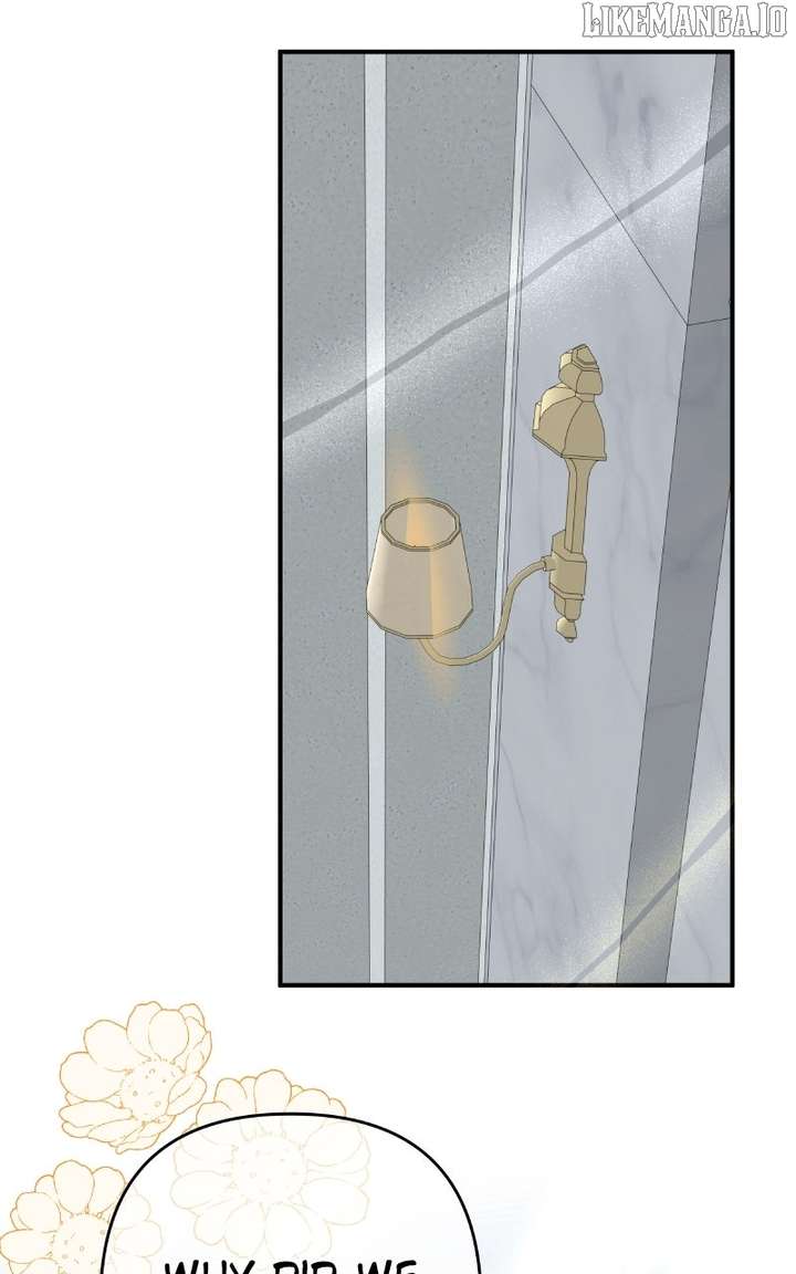 68