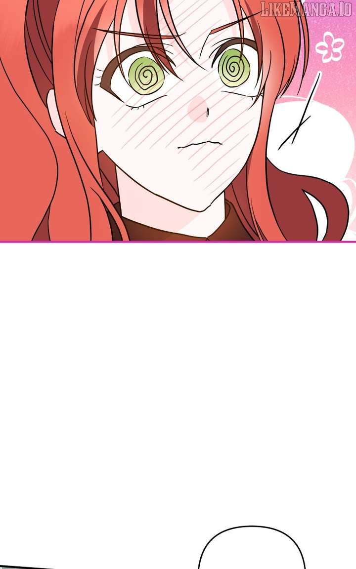 79
