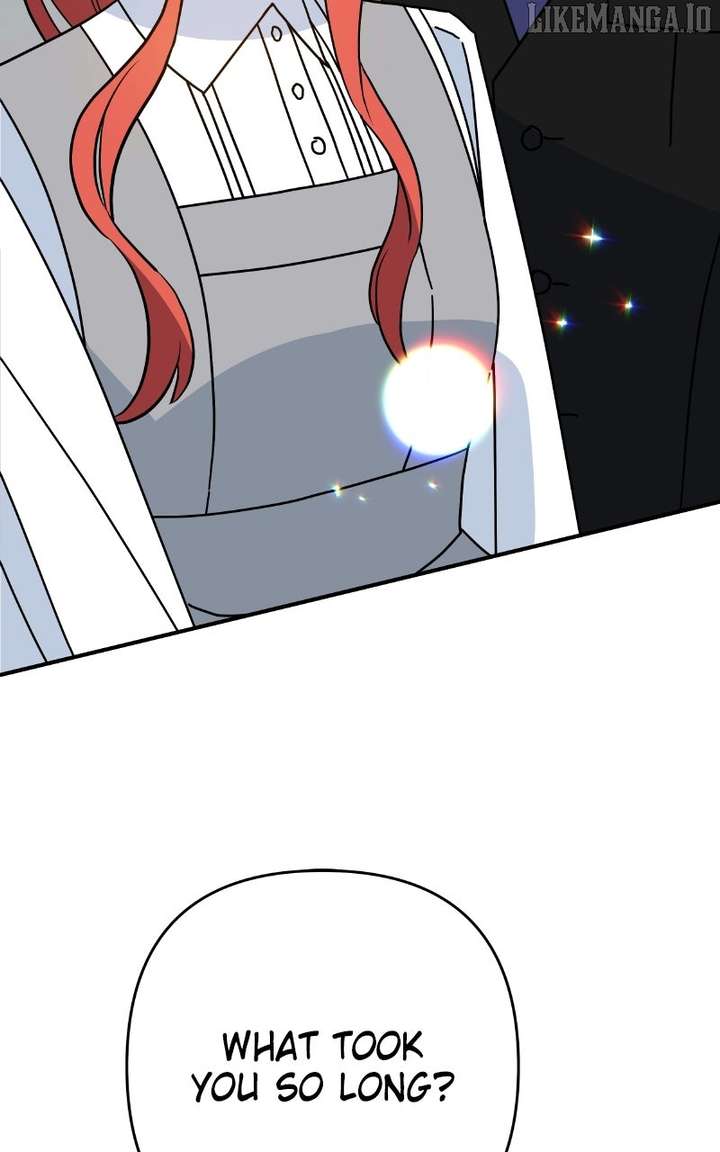 75