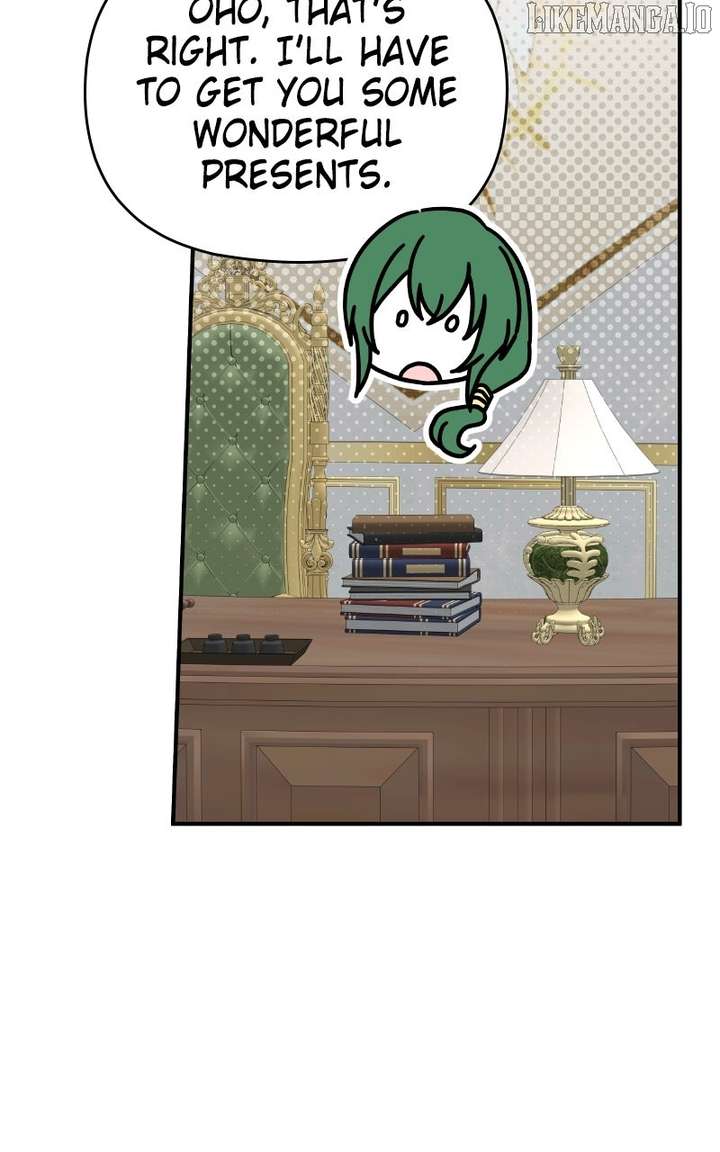 78
