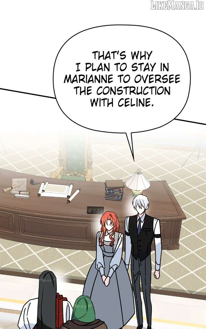 79