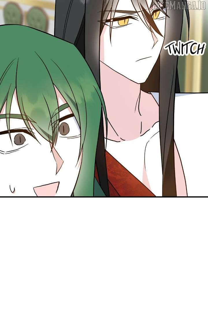 83