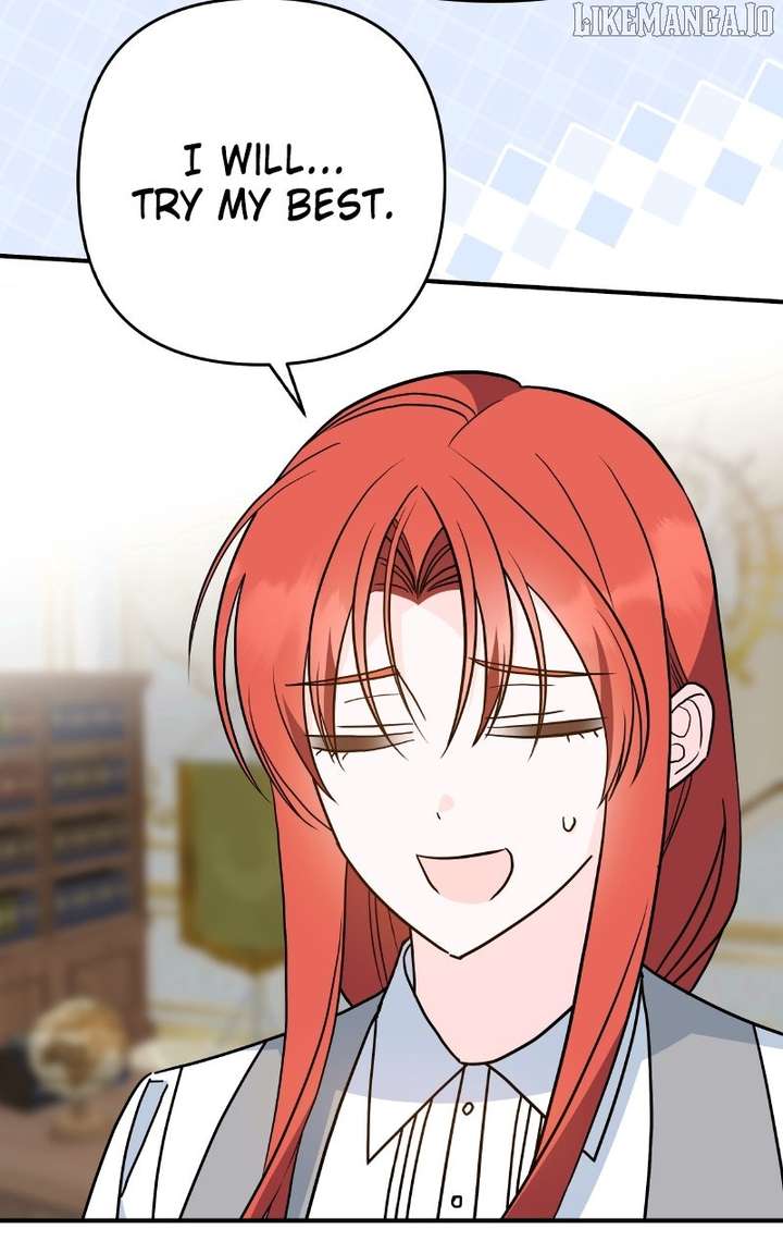 88