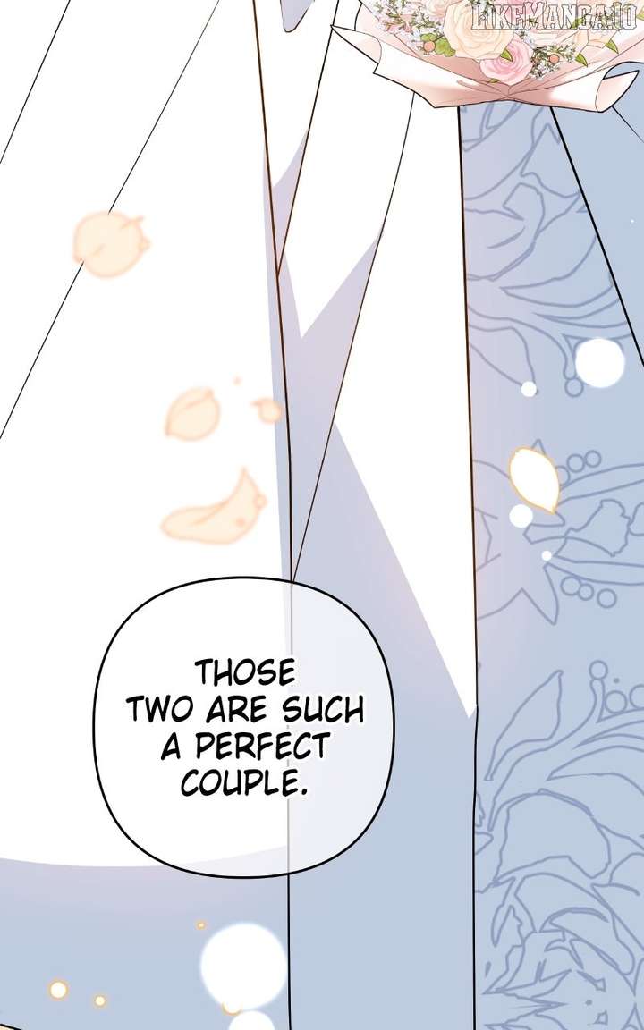71