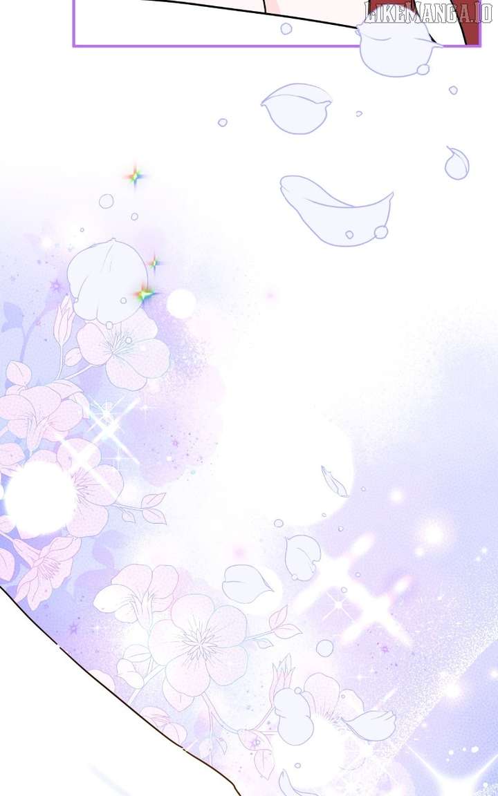 80