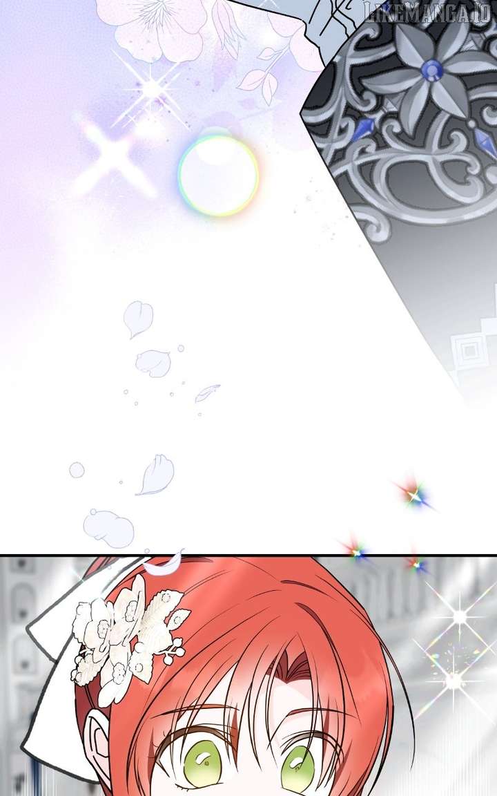 82