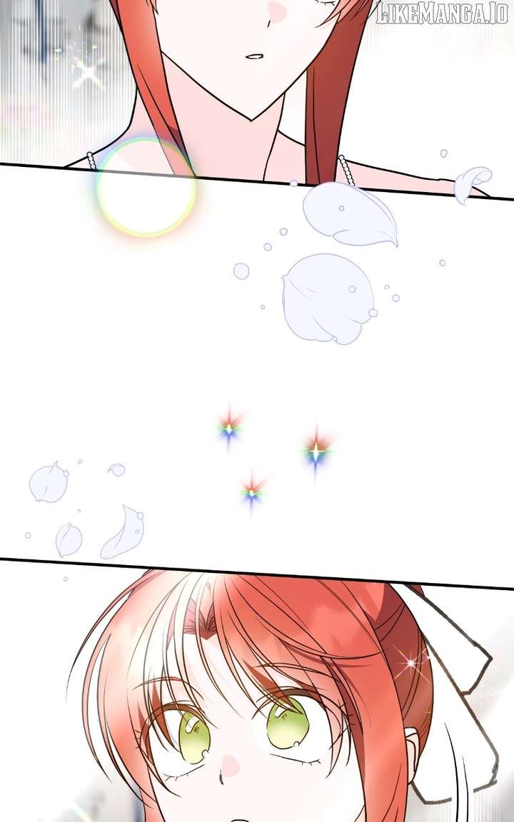 83