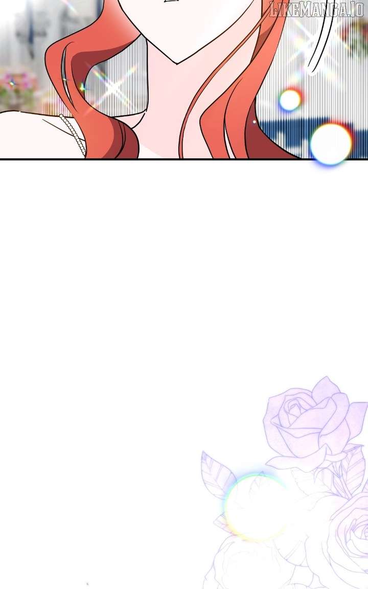 84