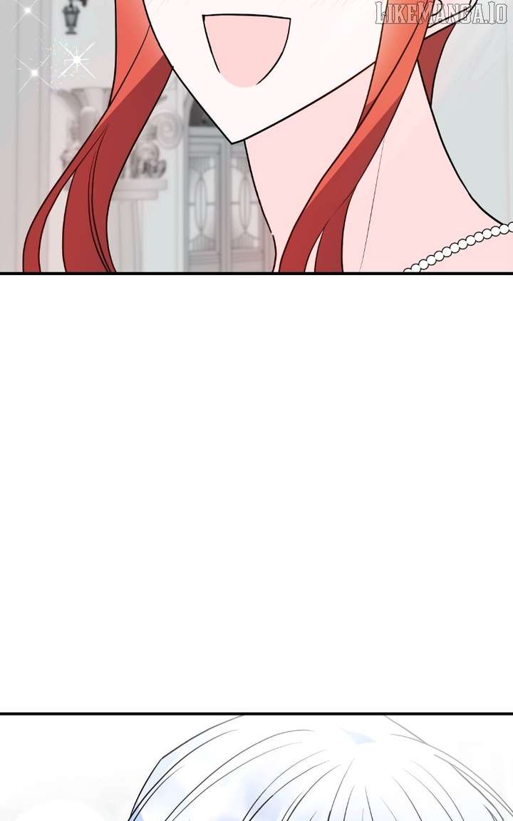 92