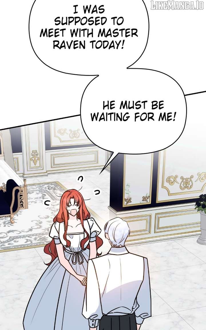 51