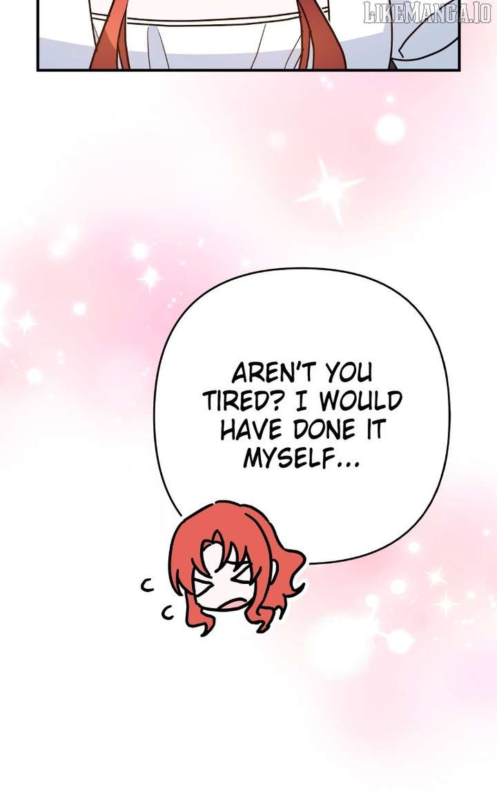 62