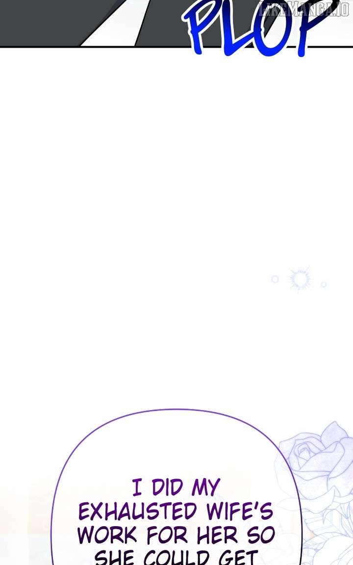 64