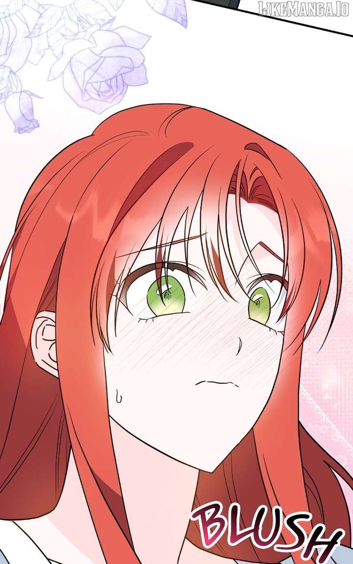 67