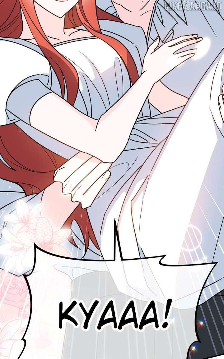 74