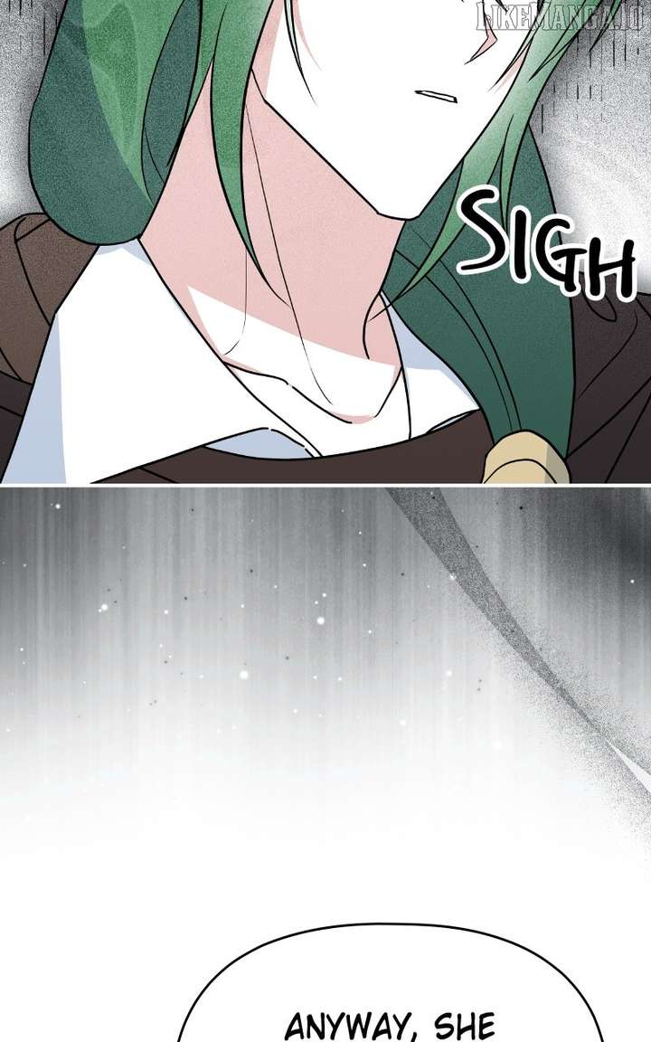 91