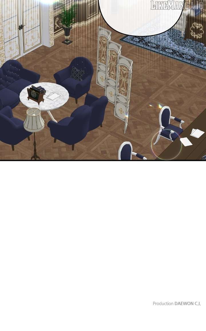 97